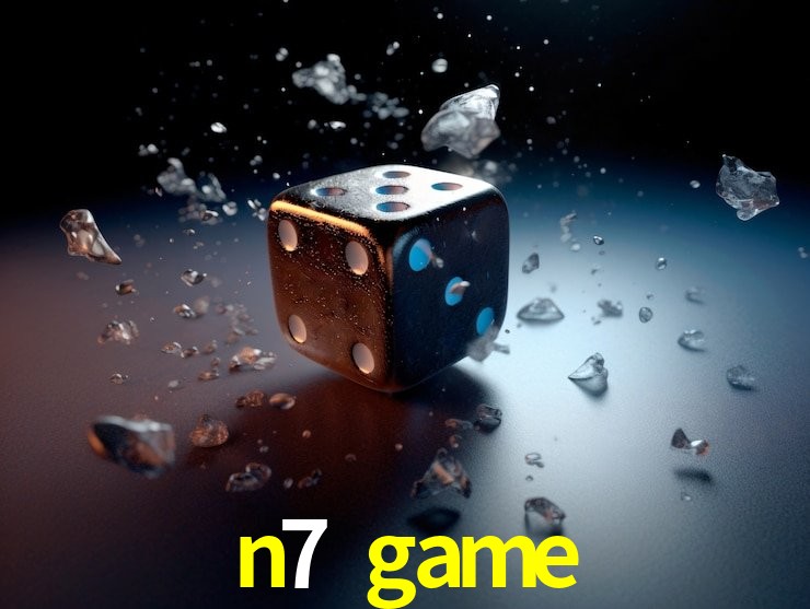 n7 game Rio de Janeiro - Calendar