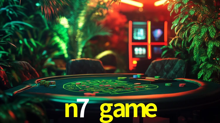 Crash Games Statistics n7 game