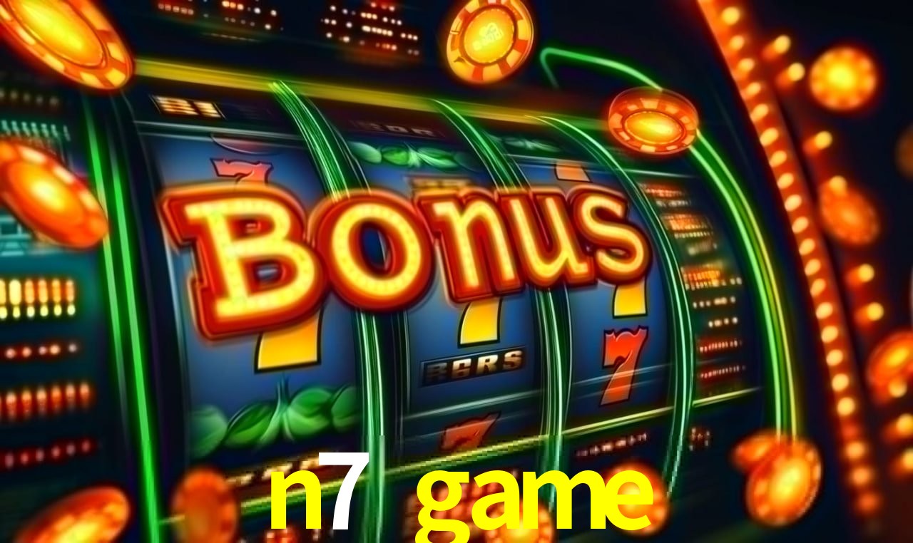 Sports Statistics n7 game